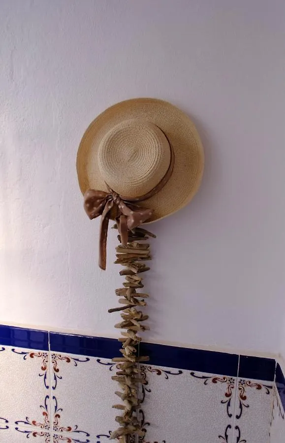 Villa Tomillo Malaga